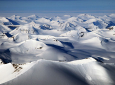 Ледник Ватнайёкюдль