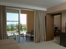 Atlantica Belvedere Resort & Spa 5*