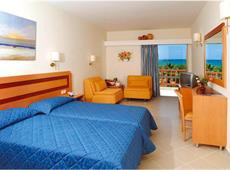 Anissa Beach & Village Hotel 4*