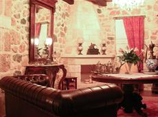 Casa Di Veneto Luxury Suites 4*