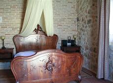 Casa Di Veneto Luxury Suites 4*