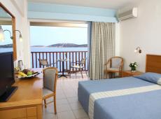 Niko Seaside Resort MGallery Hotel (Adults Only) 5*