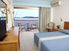 Niko Seaside Resort MGallery Hotel (Adults Only) 5*