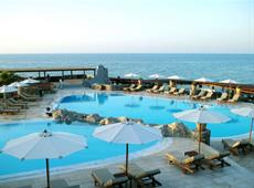 Ikaros Beach Resort & Spa 5*