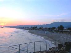 Ikaros Beach Resort & Spa 5*