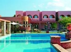 Orpheas Resort 4*