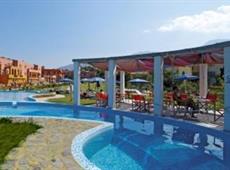 Orpheas Resort 4*