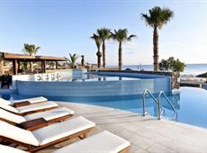 Zeus Hotels Blue Sea Beach 5*