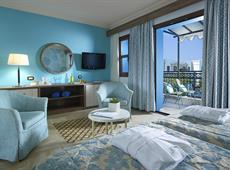 Aldemar Royal Mare Luxury & Thalasso Resort 5*