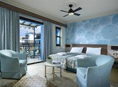Aldemar Royal Mare Luxury & Thalasso Resort 5*