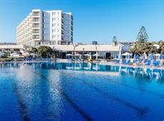 Arina Beach Resort 4*