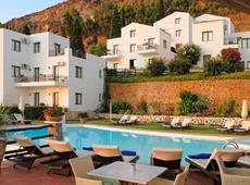 Creta Blue Suites 4*
