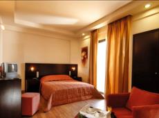 Eva Mare Hotel & Suites 3*