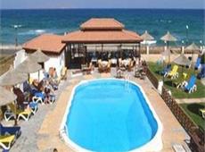 Gouves Sea Hotel 3*