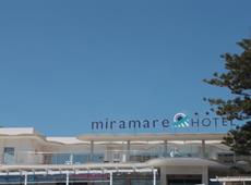 Miramare Hotel 2*