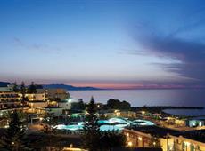 Mitsis Rinela Beach Resort & Spa 5*