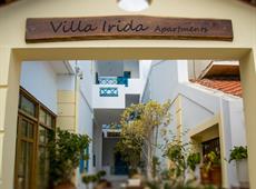 Villa Irida Apartments Apts