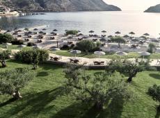 Blue Palace, a Luxury Collection Resort & Spa 5*