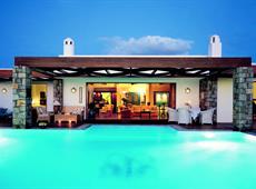 Elounda Beach Hotel & Villas 5*