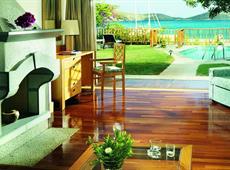 Elounda Peninsula All Suite Hotel 5*
