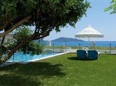 Porto Elounda Golf & SPA Resort 5*