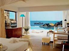 St. Nicolas Bay Resort Hotel & Villas 5*