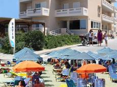 Batis Beach Hotel 2*