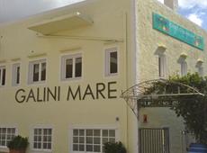 Galini Mare Hotel 2*