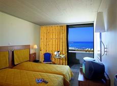 Kriti Beach Hotel 4*