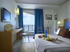 Kyma Suites Beach Hotel 5*
