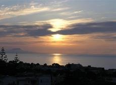 Rethymno Sunset 3*