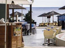 Atlantica Amalthia Beach Hotel 4*