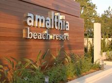 Atlantica Amalthia Beach Hotel 4*
