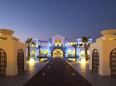 Anemos Luxury Grand Resort 5*