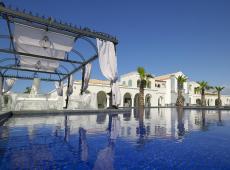 Anemos Luxury Grand Resort 5*