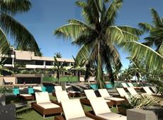 Avra Imperial Beach Resort & Spa 5*