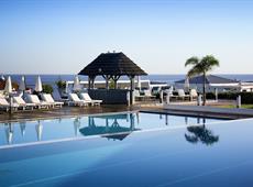 Mr & Mrs White Crete Lounge Resort & Spa 5*
