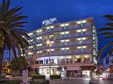 Kydon Hotel 4*