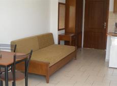 Marianthi Hotel Apartments 2*