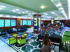Minoa Palace Resort & Spa 5*