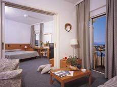 Porto Veneziano Hotel & Suites 3*
