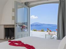 Andronis Boutique Hotel 4*