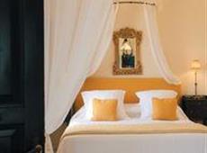 Canaves Oia Hotel 5*