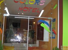 Colors Hotel 2*