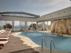 Barcelo Hydra Beach Resort 5*