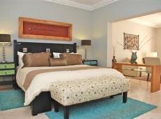 Marina Sands Luxury Resort 5*