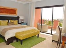 Marina Sands Luxury Resort 5*