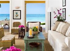 Tortuga Bay Hotel Puntacana Resort & Club 5*