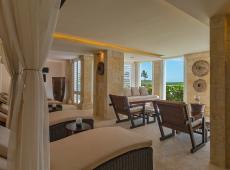 Tortuga Bay Hotel Puntacana Resort & Club 5*