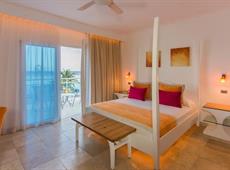Be Live Experience Hamaca Suites 5*